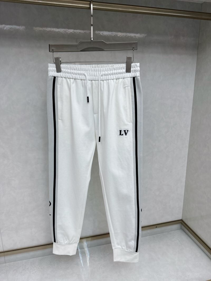 Louis Vuitton Long Pants